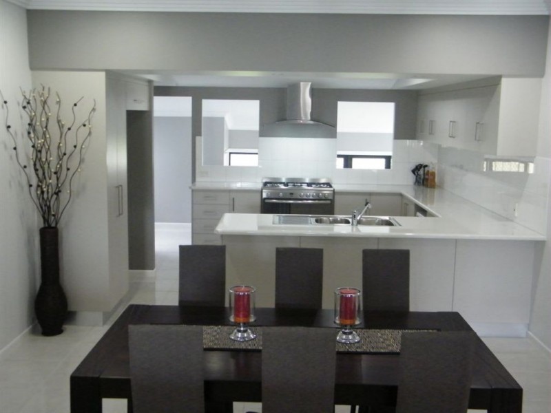 31 Meadow Street, North Mackay QLD 4740