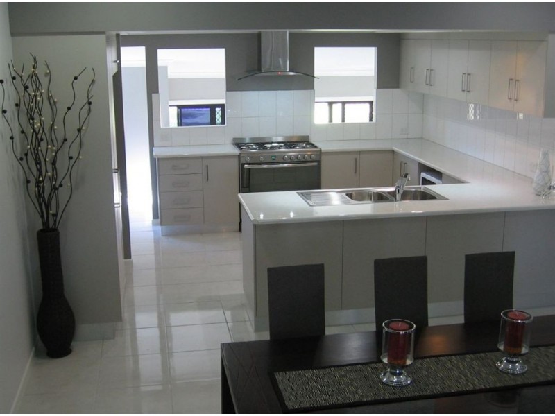 31 Meadow Street, North Mackay QLD 4740