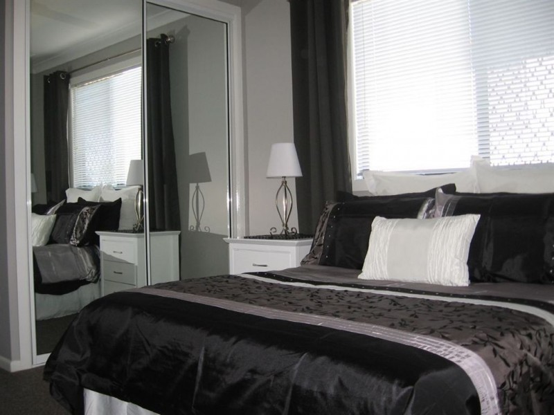 31 Meadow Street, North Mackay QLD 4740