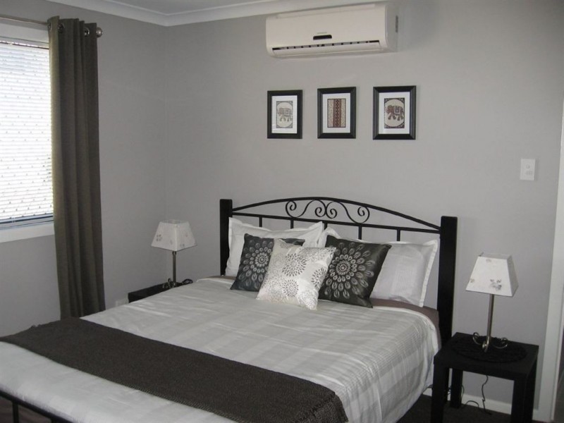 31 Meadow Street, North Mackay QLD 4740