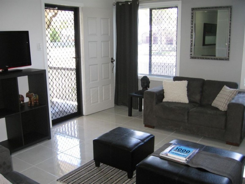 31 Meadow Street, North Mackay QLD 4740