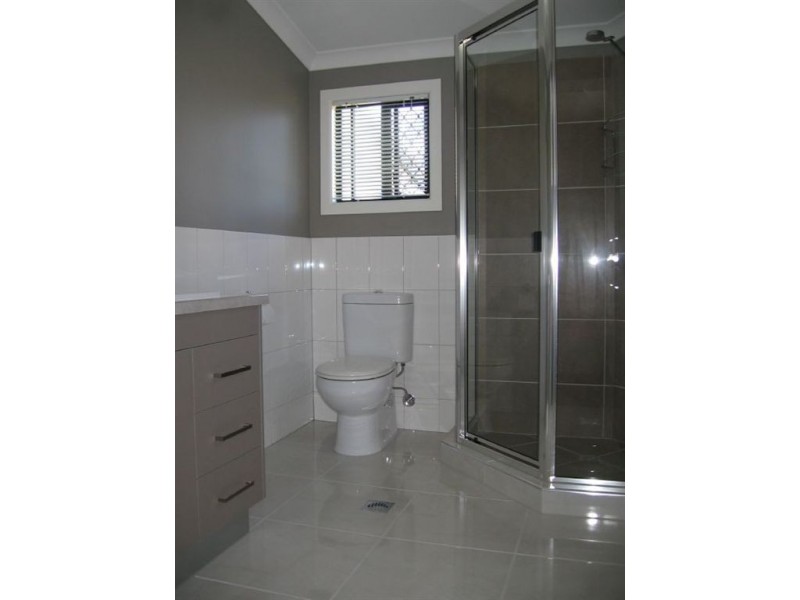 31 Meadow Street, North Mackay QLD 4740