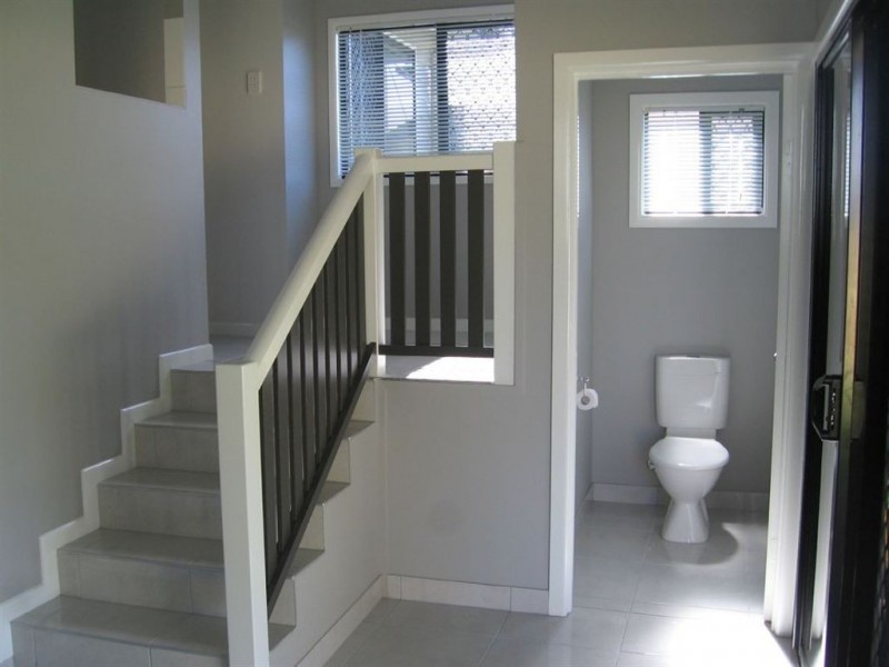 31 Meadow Street, North Mackay QLD 4740