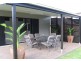 31 Meadow Street, North Mackay QLD 4740