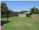 31 Meadow Street, North Mackay QLD 4740