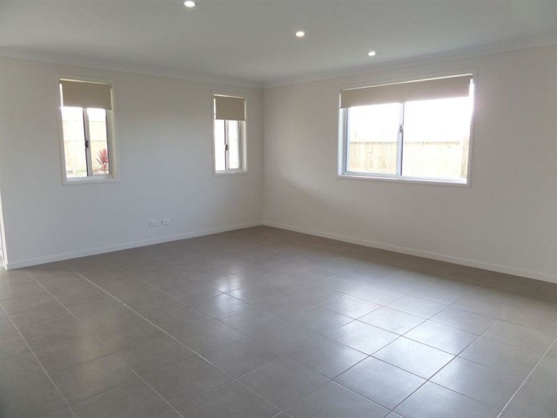 14 Fitzpatrick Street, Walkerston QLD 4751