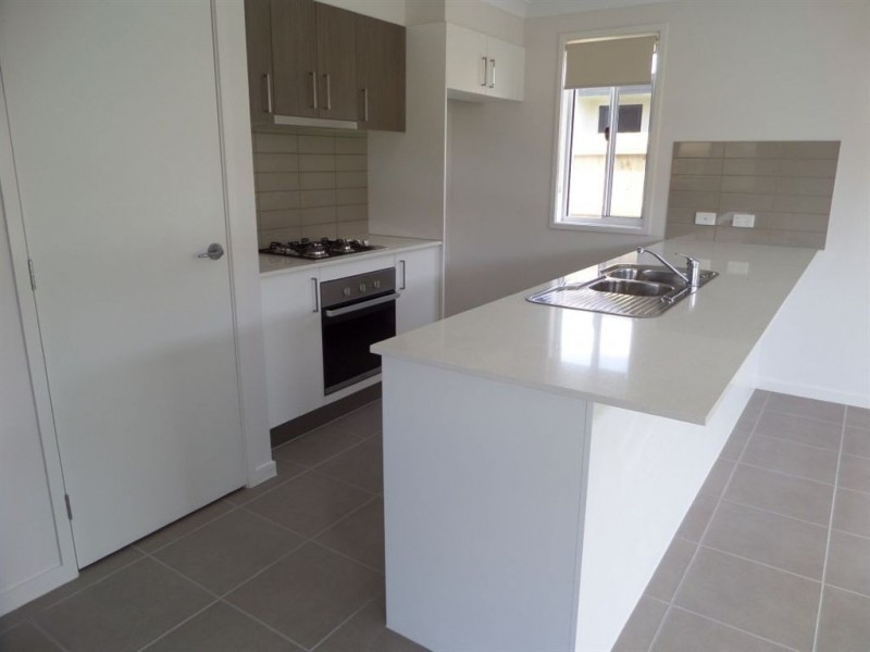 14 Fitzpatrick Street, Walkerston QLD 4751