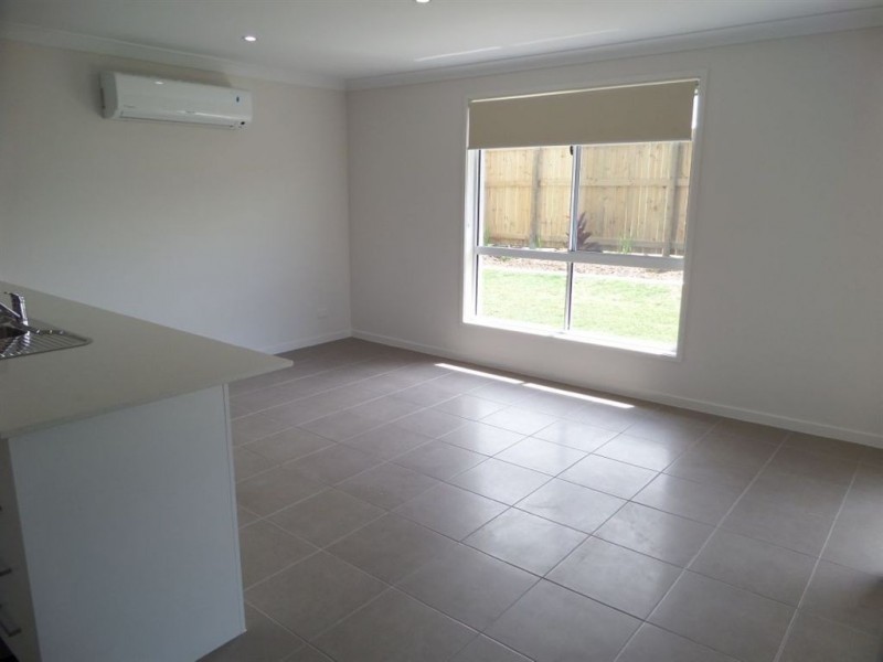 14 Fitzpatrick Street, Walkerston QLD 4751