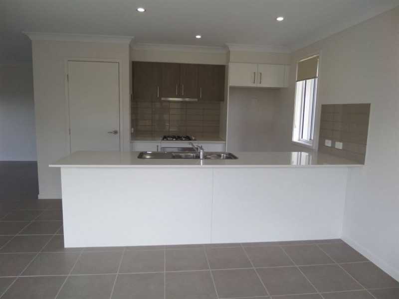 14 Fitzpatrick Street, Walkerston QLD 4751