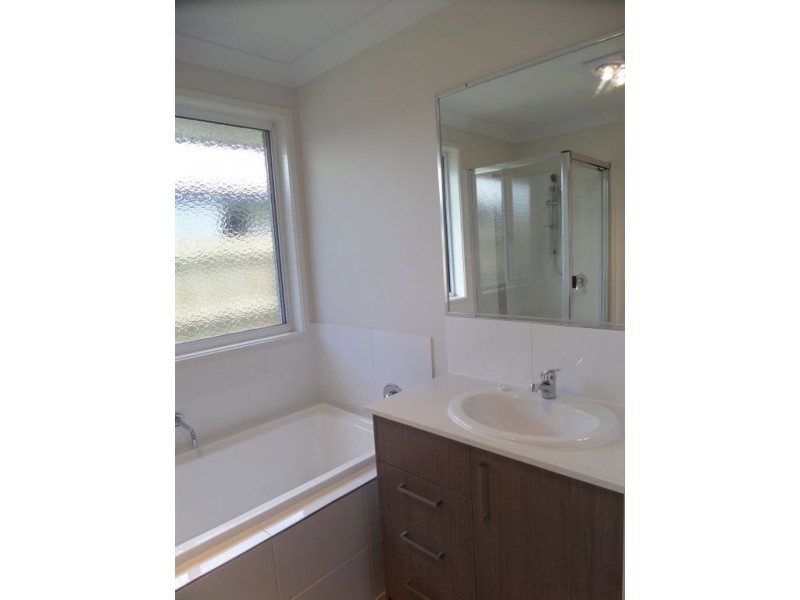 14 Fitzpatrick Street, Walkerston QLD 4751