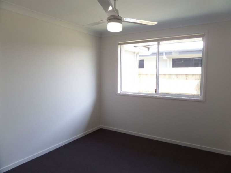 14 Fitzpatrick Street, Walkerston QLD 4751