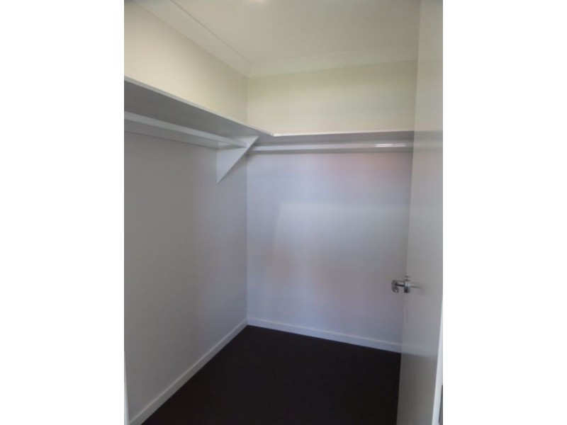 14 Fitzpatrick Street, Walkerston QLD 4751