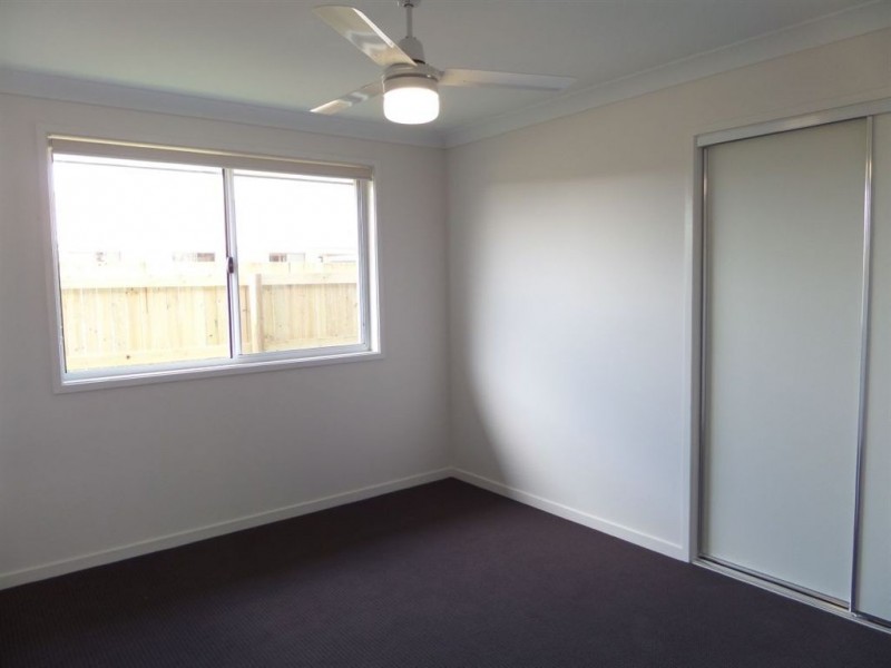 14 Fitzpatrick Street, Walkerston QLD 4751