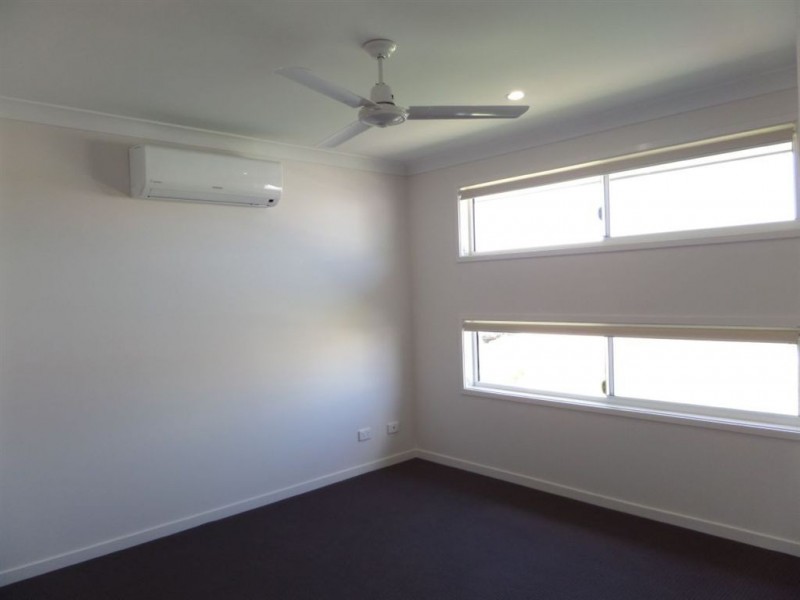 14 Fitzpatrick Street, Walkerston QLD 4751