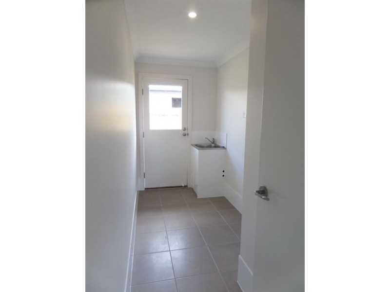 14 Fitzpatrick Street, Walkerston QLD 4751