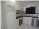 4/22 Gable Street, East Mackay QLD 4740