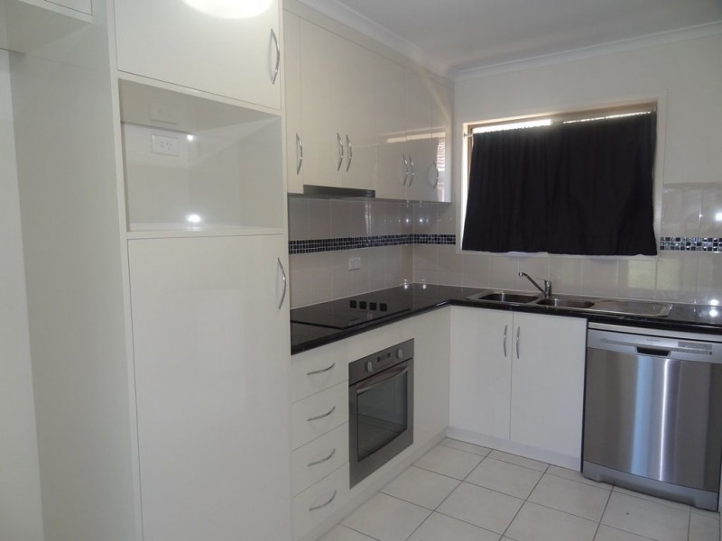 4/22 Gable Street, East Mackay QLD 4740