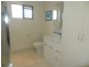 4/22 Gable Street, East Mackay QLD 4740