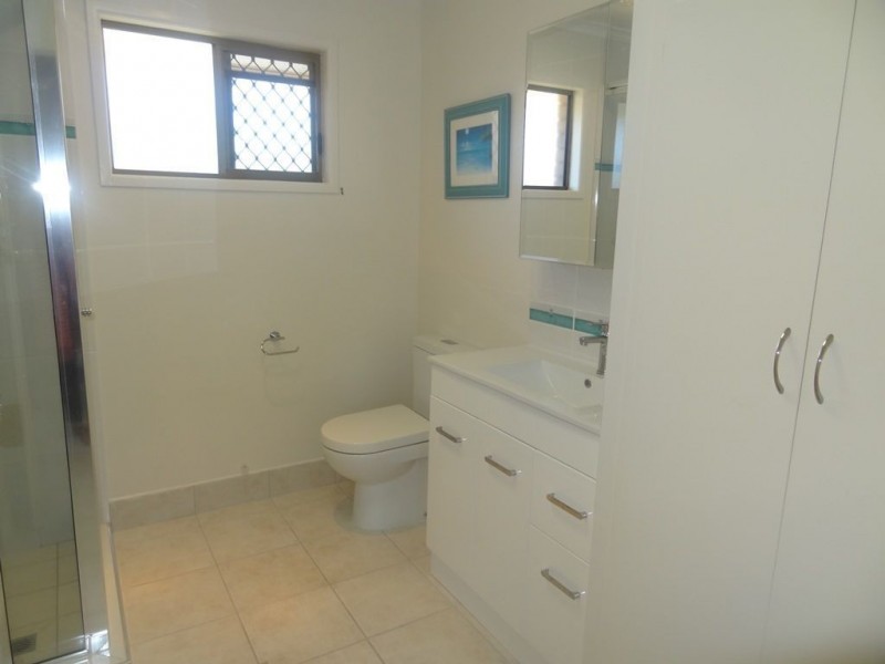 4/22 Gable Street, East Mackay QLD 4740