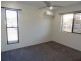 4/22 Gable Street, East Mackay QLD 4740