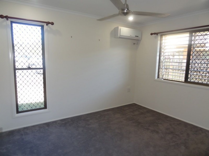 4/22 Gable Street, East Mackay QLD 4740