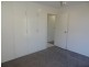 4/22 Gable Street, East Mackay QLD 4740