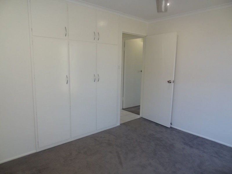 4/22 Gable Street, East Mackay QLD 4740