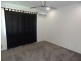 4/22 Gable Street, East Mackay QLD 4740