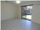 4/22 Gable Street, East Mackay QLD 4740