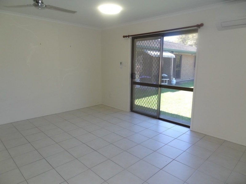 4/22 Gable Street, East Mackay QLD 4740