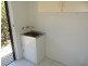 4/22 Gable Street, East Mackay QLD 4740