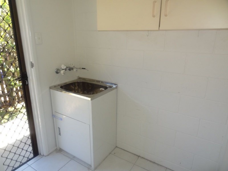 4/22 Gable Street, East Mackay QLD 4740