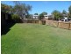 4/22 Gable Street, East Mackay QLD 4740