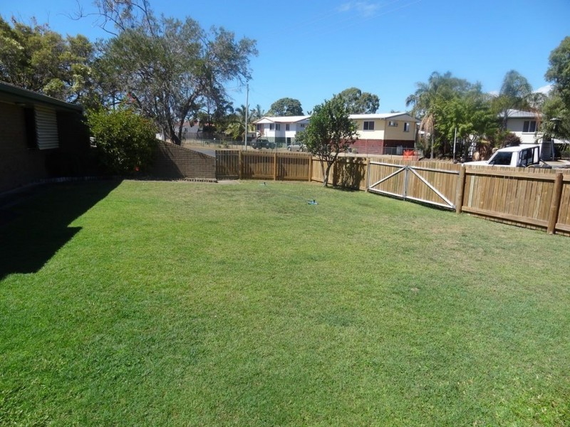 4/22 Gable Street, East Mackay QLD 4740