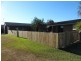 4/22 Gable Street, East Mackay QLD 4740