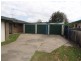 4/22 Gable Street, East Mackay QLD 4740