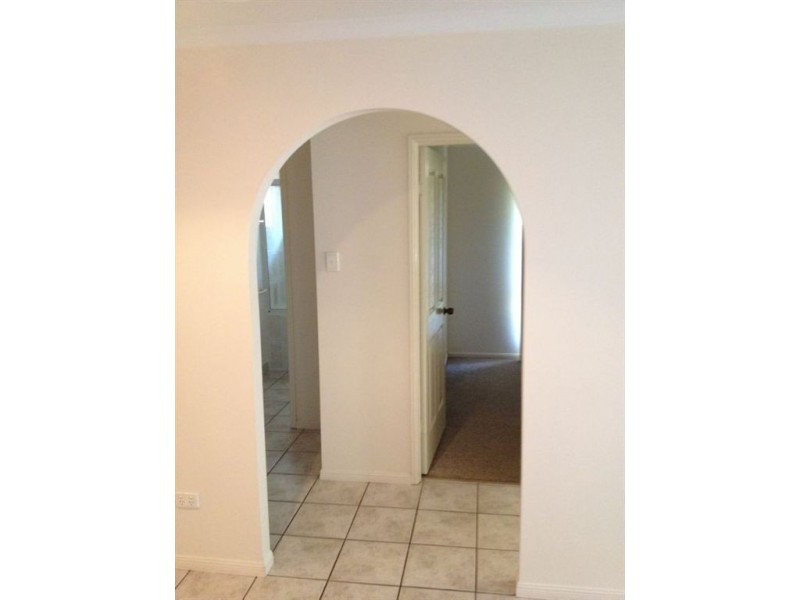 2/381 Bridge Road, Mackay QLD 4740