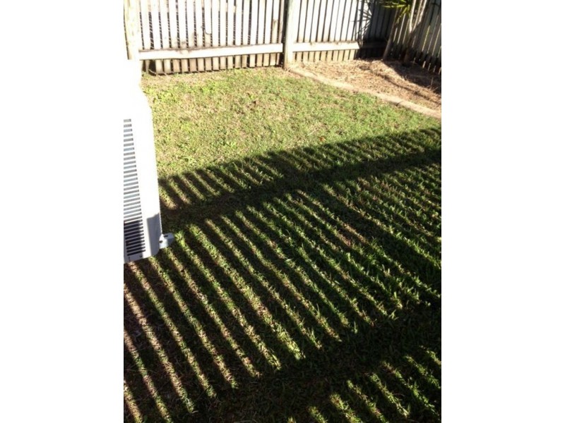 2/381 Bridge Road, Mackay QLD 4740
