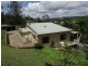21 Cummings Street, Eungella QLD 4757