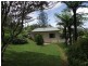 21 Cummings Street, Eungella QLD 4757