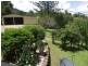 21 Cummings Street, Eungella QLD 4757