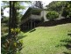 21 Cummings Street, Eungella QLD 4757