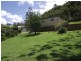 21 Cummings Street, Eungella QLD 4757