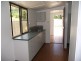 21 Cummings Street, Eungella QLD 4757