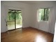 21 Cummings Street, Eungella QLD 4757