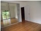 21 Cummings Street, Eungella QLD 4757