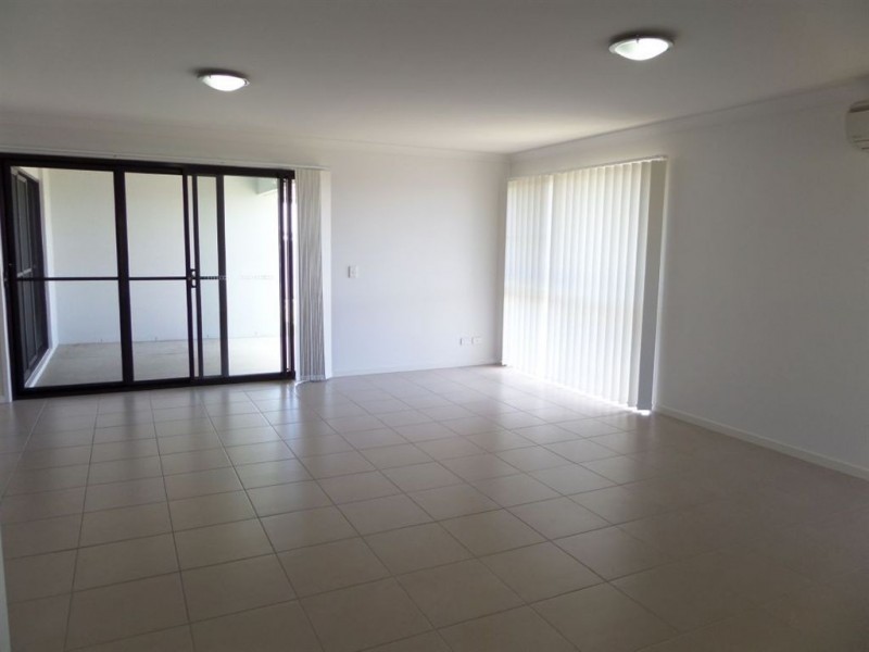 16 Hawkins Street, Bucasia QLD 4750