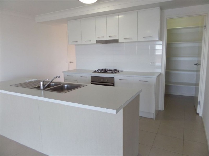 16 Hawkins Street, Bucasia QLD 4750