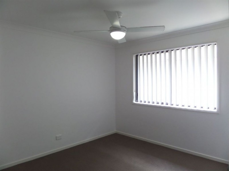 16 Hawkins Street, Bucasia QLD 4750