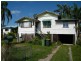 2 Stevenson Street, South Mackay QLD 4740
